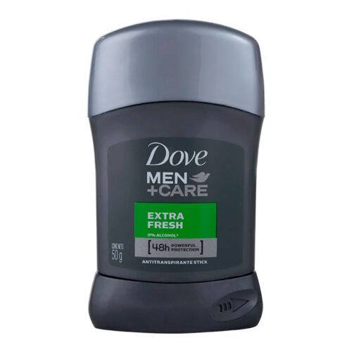 Deodorant Stick Dove Men