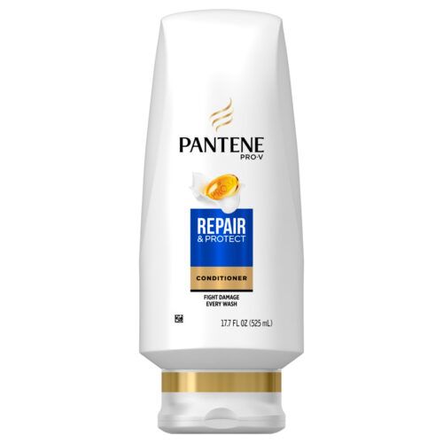 Pantene Pro-V Repair & Protect Conditioner, 400 ml