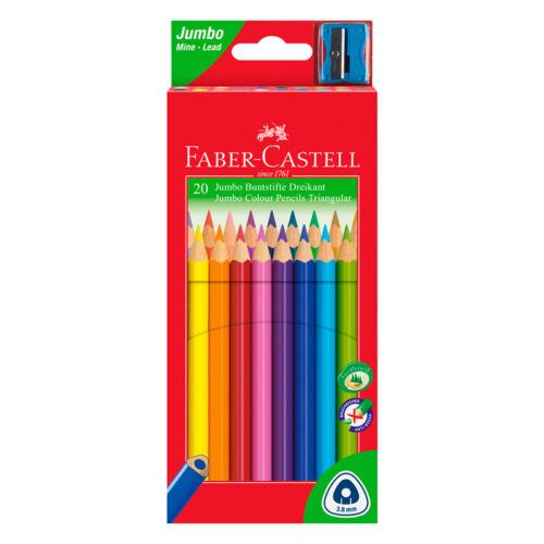 Pencils Colouring Stationery