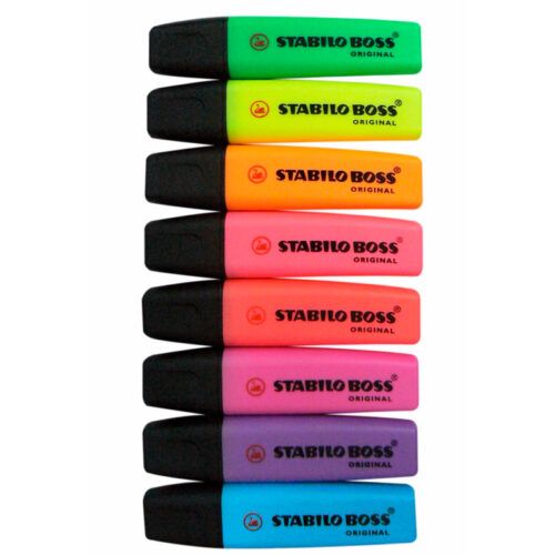 Highlighter