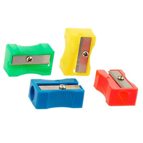 Sharpener