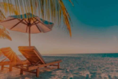 Summer Packages