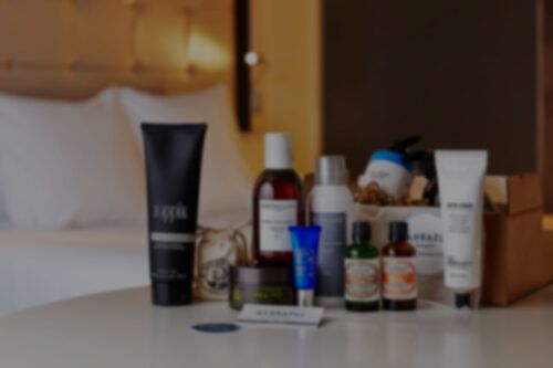 Beauty & Health