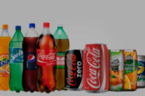 Beverages