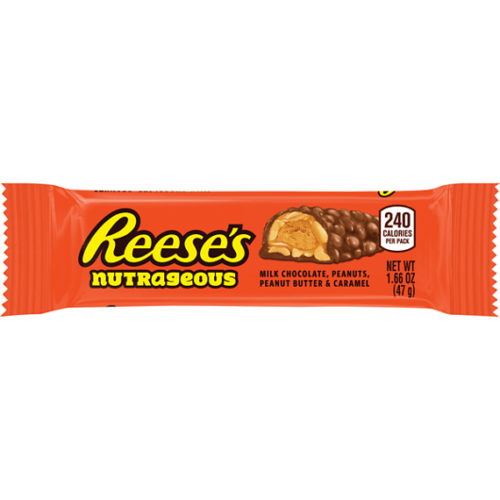 Reese´s
