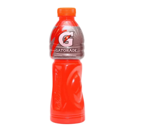 Gatorade