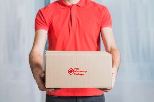 July packages