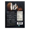 Chocolate Coconut Chips - Image 2
