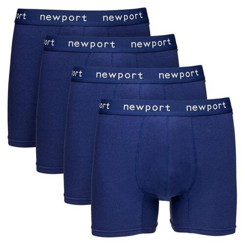 Underwear for pdays