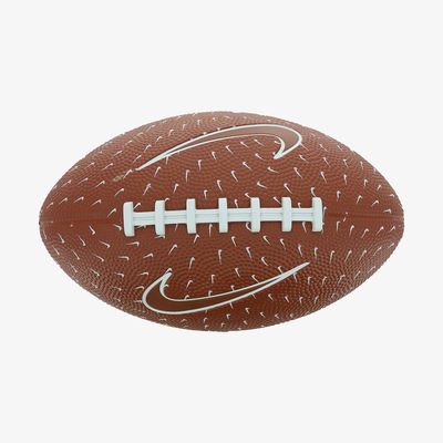 American Football ball