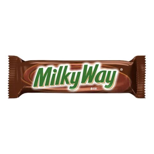 Milkyway