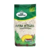 Mi Tierra Whole Grain Gluten Free Oat Flakes 400 g bag - Image 2