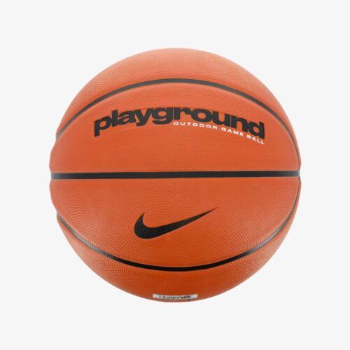 Nike Everyday Playground 8P Basketball