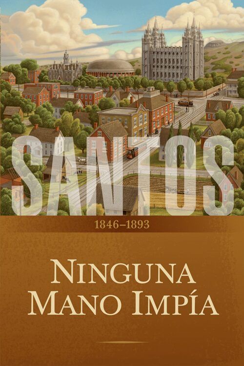 Saints 2