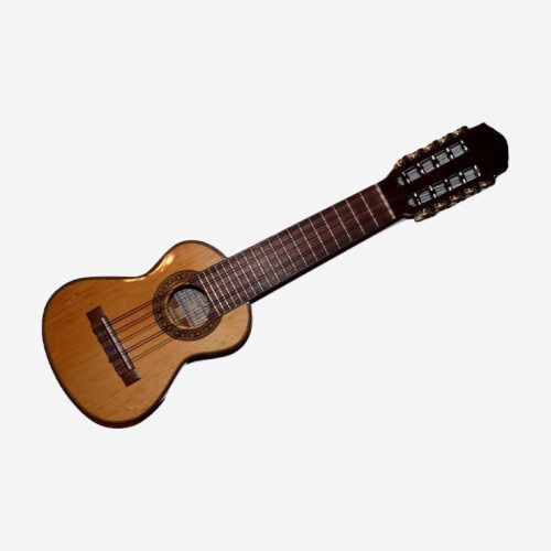Charango