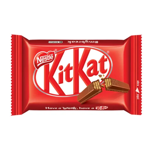 Kitkat