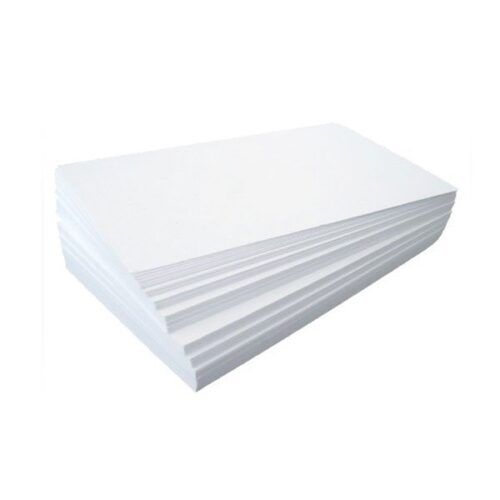 Sheets A4