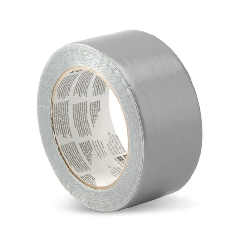 Duck tape