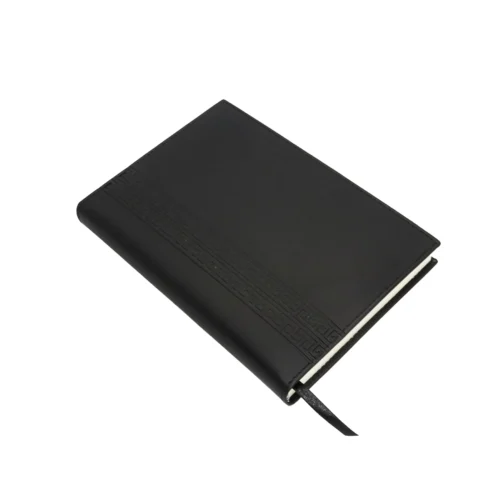 A6 size agendas