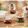 Water Balloons Animal Assortment 4.5cm - Image 2