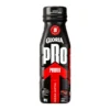 GLORIA Pro Protein Shake Chocolate 320ml Bottle