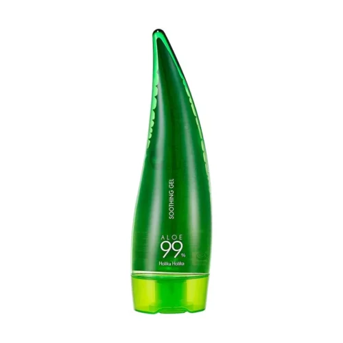 Soothing Aloe Gel 99% 55ml Holika Holika Holika