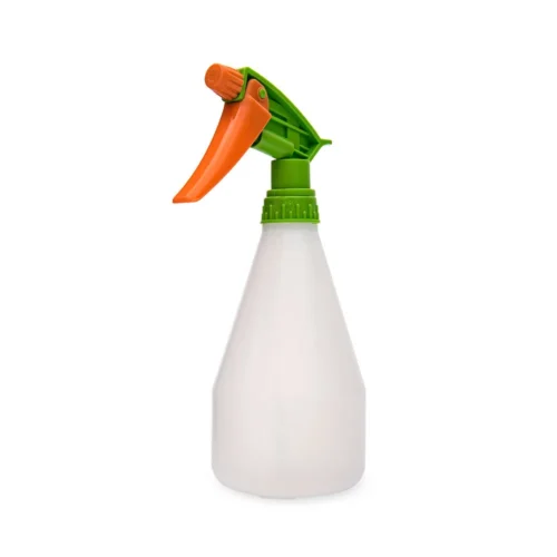 Spray Bottle 500ml