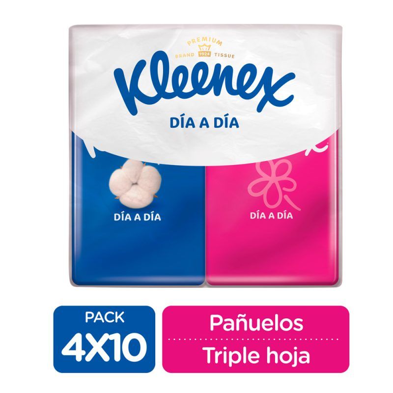 Peru Missionary Packages