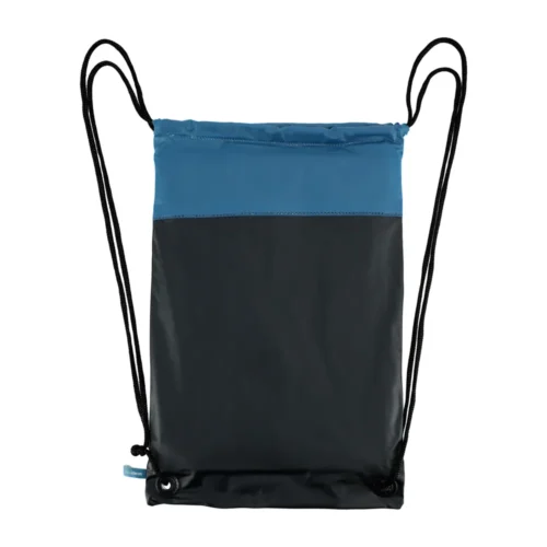 Alternative view of Waterproof Coat with Bag 130x110 cm