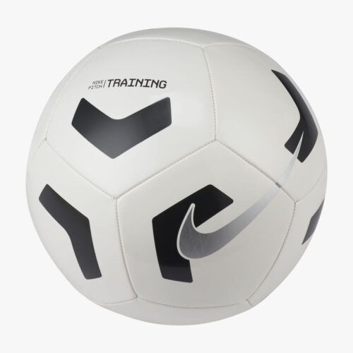 Adidas Pelota de fútbol Pitch