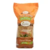 Gluten-Free White Bread Molinos del Mundo 480 g bag