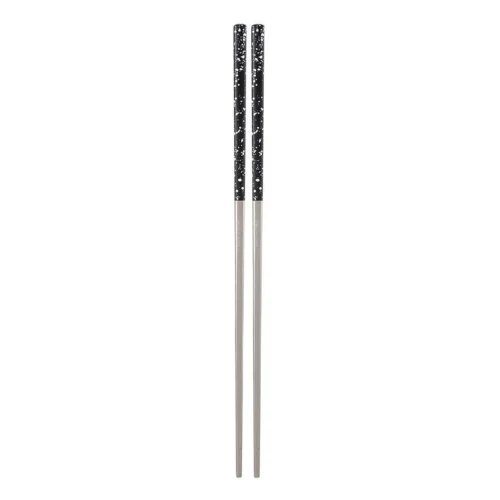 Stainless steel chopsticks