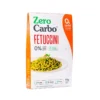 Zero Carbo Precooked Konjac Fettuccini Pasta
