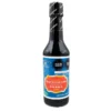 Salsa de Soya Clara Jade Bridge Sin Gluten 150ml