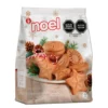 Christmas Eve Noel Cookies 220grms