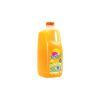Tampico Orange Tangerine Lemon Tangerine Flavored Beverage 1.87 L