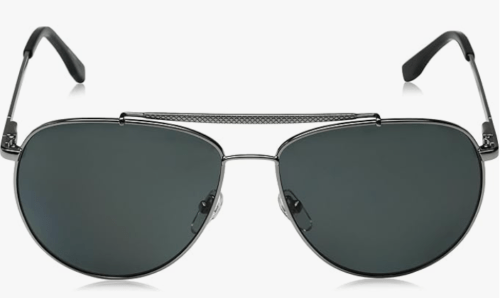 Lacoste L177s Aviator - Men's Sunglasses