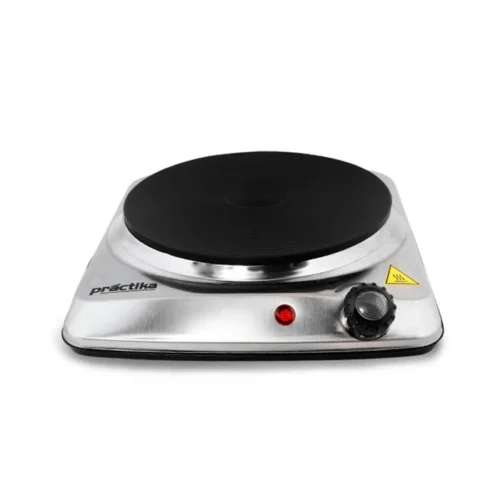 Electric cooker 1500W Practika