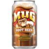 MUG Root Beer