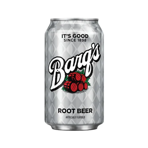Barq´s