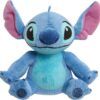 DISNEY STITCH PLUSH 40CM