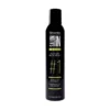 Flexible Hair Spray Hairspray Soft Hold 280 Ml Salon In