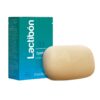 Lactibon pH 3.5 Syndet
