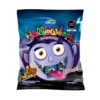Halloween Bloody Halloween Hard Candies Blue Mulberry 312g