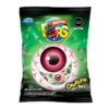 Mr Pops Halloween Cyclops Soother 432g