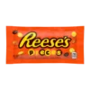 Pieces Reese's