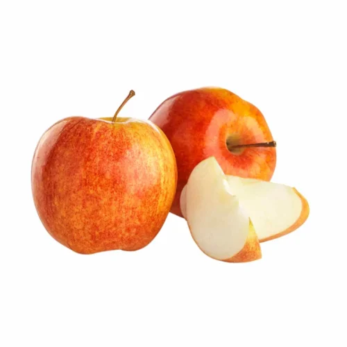 Apple Royal Gala Imported 2lb.