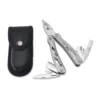 Werken 12-in-1 multi-tool with holster