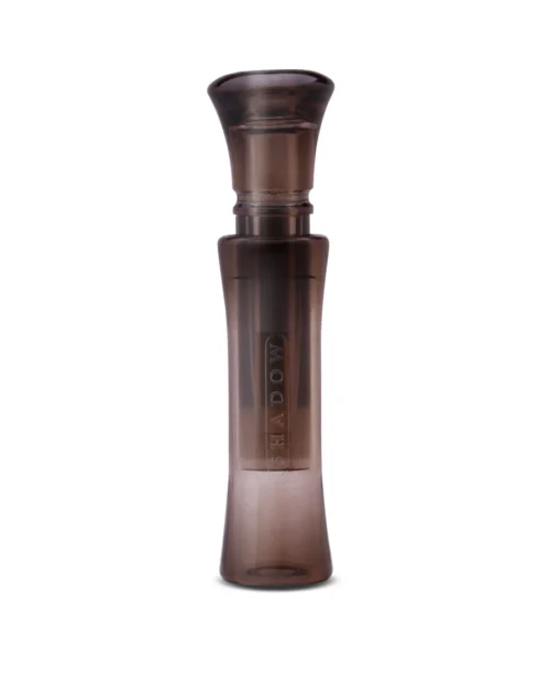 Duck Commander Classic Duck Calls