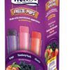 Welch's Freeze Pops